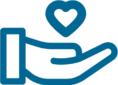 charity charity