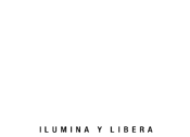 logo-pedagogica-blanco