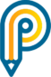 p_a_logo p_a_logo