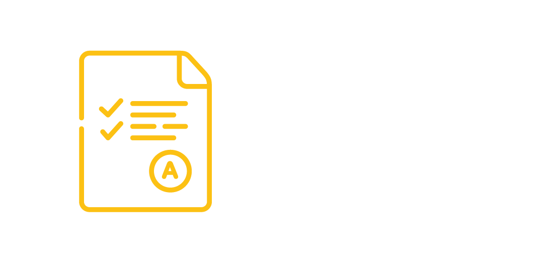 Consulta Digital de Notas