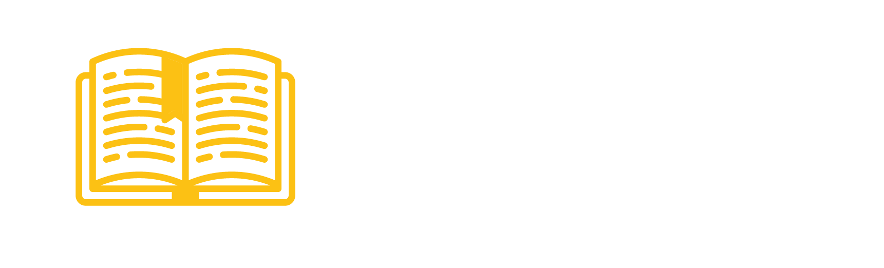Biblioteca