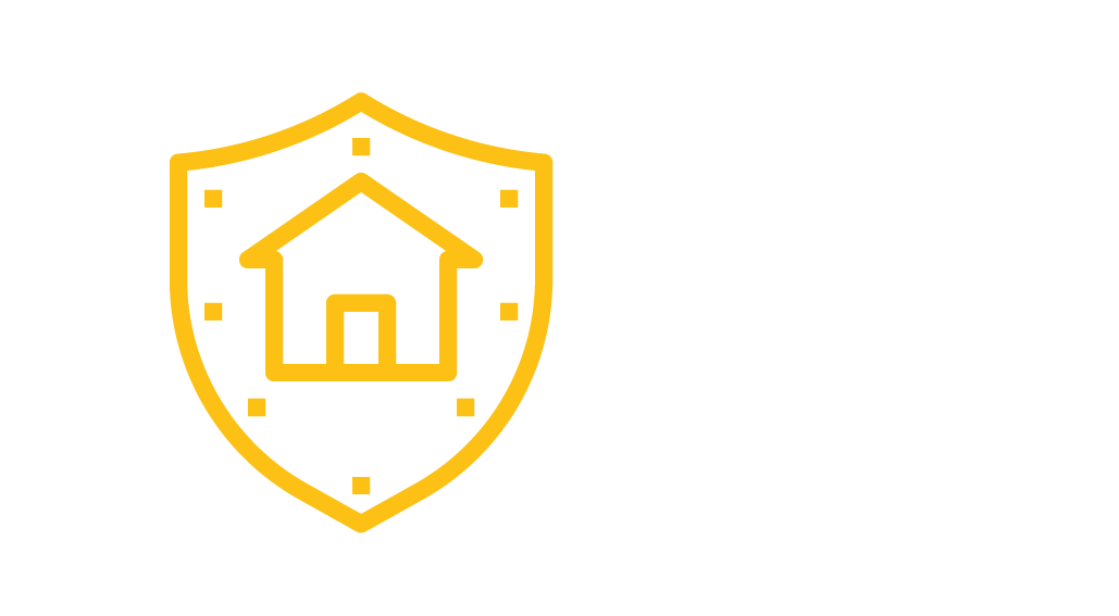 Campus Seguro