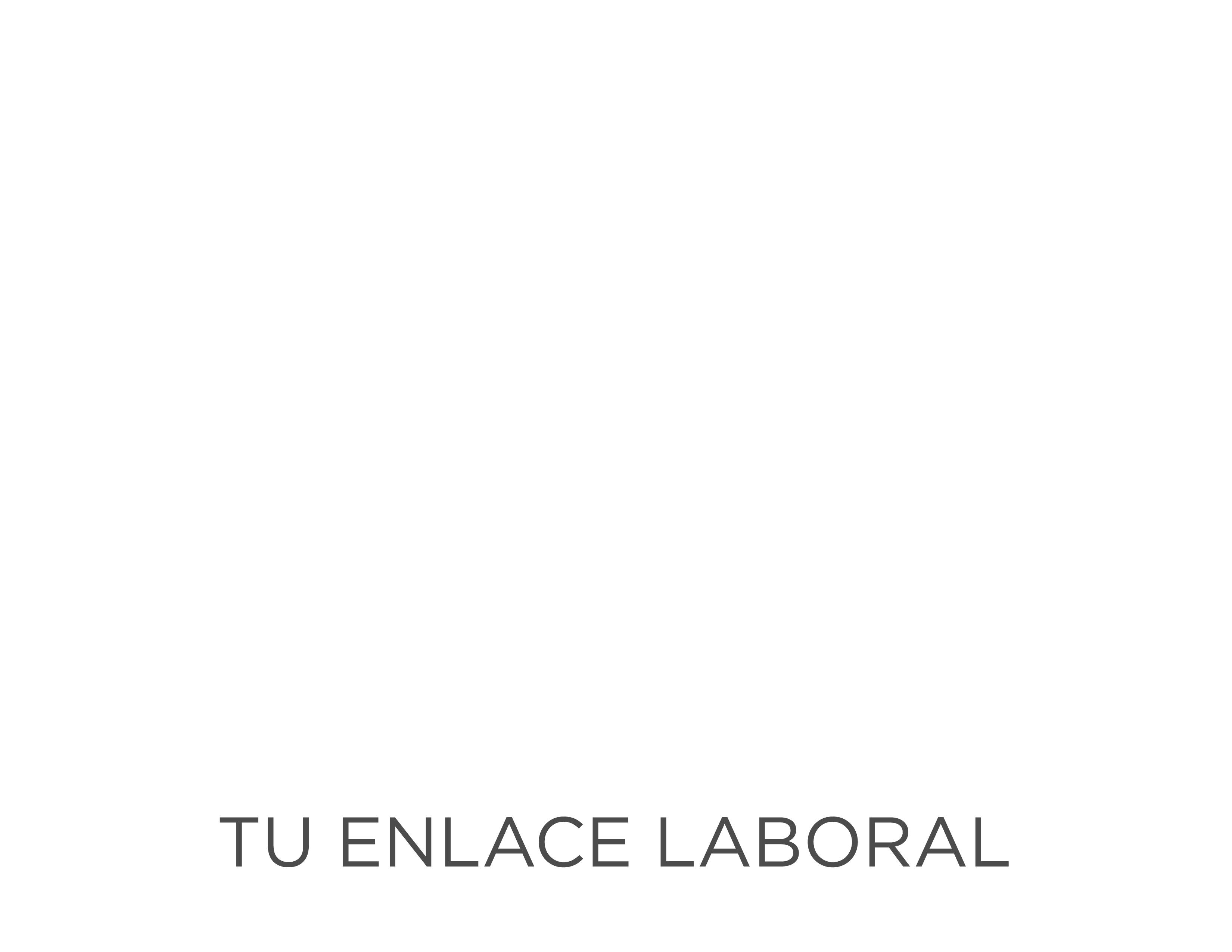 Programa Plus