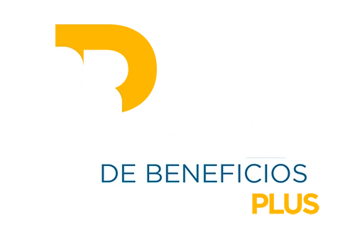 Programa Plus