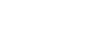 uped-blanco